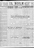 giornale/TO00195533/1951/Luglio/32