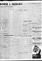 giornale/TO00195533/1951/Luglio/34
