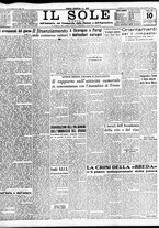 giornale/TO00195533/1951/Luglio/36