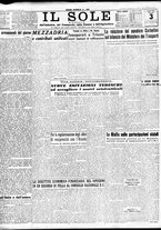giornale/TO00195533/1951/Luglio/5
