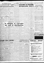 giornale/TO00195533/1951/Luglio/7