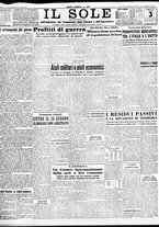 giornale/TO00195533/1951/Maggio/1