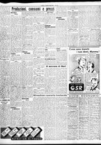 giornale/TO00195533/1951/Maggio/10