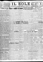 giornale/TO00195533/1951/Maggio/11
