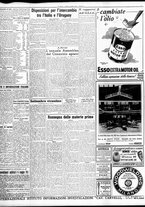 giornale/TO00195533/1951/Maggio/15