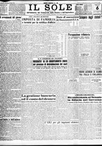 giornale/TO00195533/1951/Maggio/17