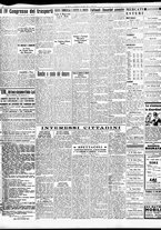 giornale/TO00195533/1951/Maggio/18