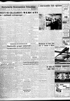 giornale/TO00195533/1951/Maggio/3