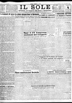 giornale/TO00195533/1951/Maggio/7