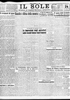 giornale/TO00195533/1951/Marzo/101