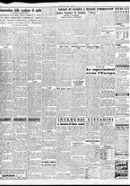 giornale/TO00195533/1951/Marzo/102