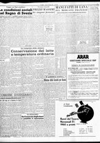 giornale/TO00195533/1951/Marzo/103
