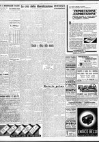 giornale/TO00195533/1951/Marzo/105