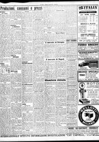 giornale/TO00195533/1951/Marzo/106