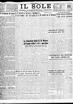 giornale/TO00195533/1951/Marzo/107