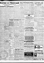 giornale/TO00195533/1951/Marzo/109