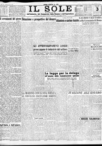 giornale/TO00195533/1951/Marzo/11