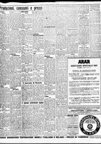 giornale/TO00195533/1951/Marzo/110