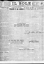 giornale/TO00195533/1951/Marzo/111