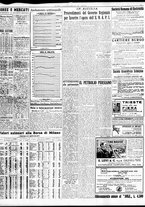 giornale/TO00195533/1951/Marzo/113