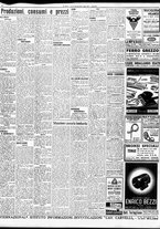 giornale/TO00195533/1951/Marzo/114