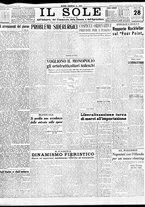 giornale/TO00195533/1951/Marzo/115