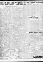 giornale/TO00195533/1951/Marzo/117