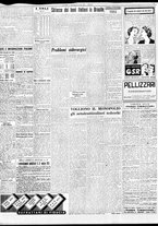 giornale/TO00195533/1951/Marzo/119