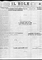 giornale/TO00195533/1951/Marzo/127