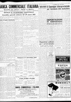 giornale/TO00195533/1951/Marzo/129