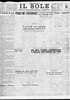 giornale/TO00195533/1951/Marzo/133