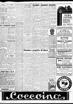 giornale/TO00195533/1951/Marzo/15