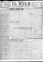 giornale/TO00195533/1951/Marzo/17