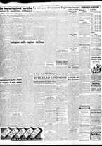 giornale/TO00195533/1951/Marzo/18
