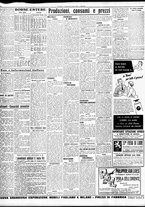 giornale/TO00195533/1951/Marzo/20