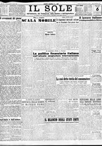 giornale/TO00195533/1951/Marzo/21