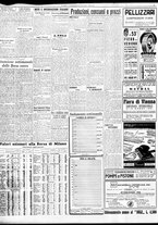 giornale/TO00195533/1951/Marzo/25