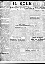 giornale/TO00195533/1951/Marzo/27