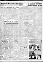 giornale/TO00195533/1951/Marzo/3