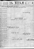 giornale/TO00195533/1951/Marzo/41