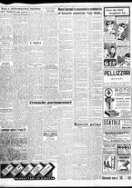 giornale/TO00195533/1951/Marzo/45