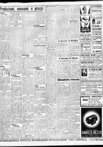 giornale/TO00195533/1951/Marzo/46