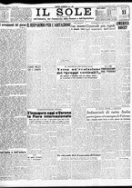 giornale/TO00195533/1951/Marzo/47
