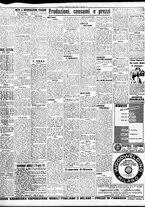 giornale/TO00195533/1951/Marzo/50