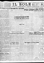 giornale/TO00195533/1951/Marzo/51