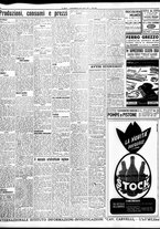 giornale/TO00195533/1951/Marzo/56
