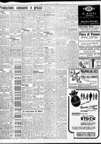 giornale/TO00195533/1951/Marzo/6