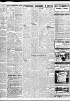 giornale/TO00195533/1951/Marzo/60