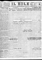 giornale/TO00195533/1951/Marzo/67