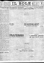 giornale/TO00195533/1951/Marzo/7